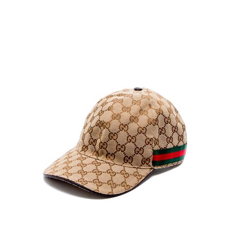 new era gucci hat|gucci men hats size large.